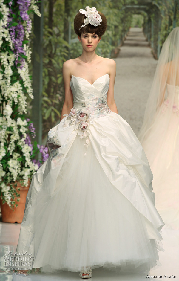 aimee atelier wedding dresses