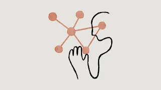 https://www.anthropic.com/news/introducing-claude