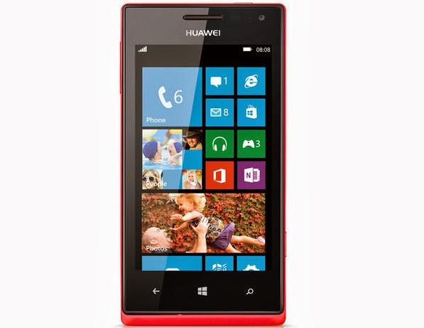 AscendW1-Press-01-900-80