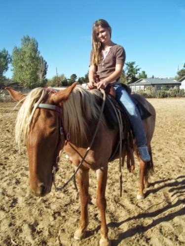 One Question Email Psychic Tarot Reading Horse Rescue Fund By Hoodooemporium