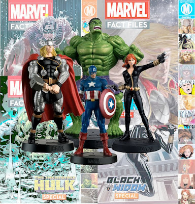 http://www.captaincollectoys.com/fr/271-marvel-fact-files-special