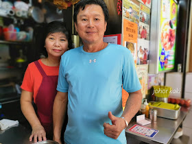 Khoon's-Katong-Laksa-Sembawang-Hill-Food-Centre