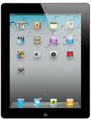 iPad 2 3G 64GB