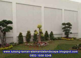 http://taman-all.blogspot.com/2016/10/tukang-taman-ciputat-pamulang-bsd.html