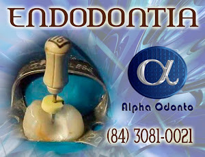 Endodontia