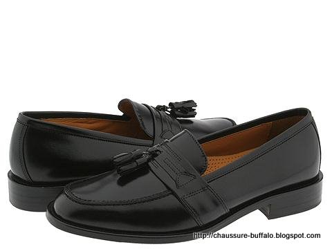 Chaussure buffalo:buffalo-535900