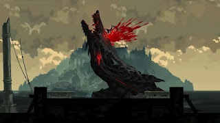shadow of death 2 reddit