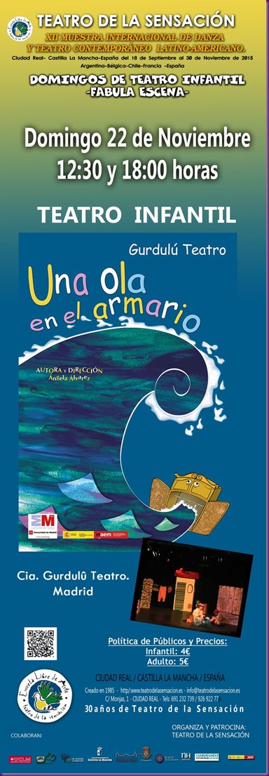 UN OLA GURDULU 