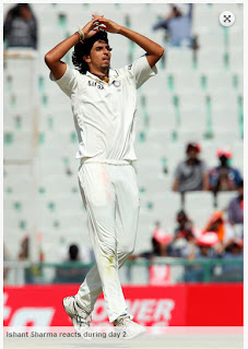 Ishant-Sharma-INDIA-v-AUSTRALIA-3rd-TEST