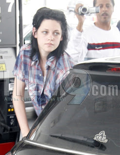 i9_kristen_stewart_6150903