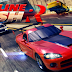 Redline Rush (Game đua xe nhẹ mà cực hay) cho Lg L3 (Update APK mod) :D