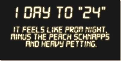countdown1