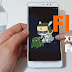 Flash Xiaomi MIUI 8 dengan Fastboot