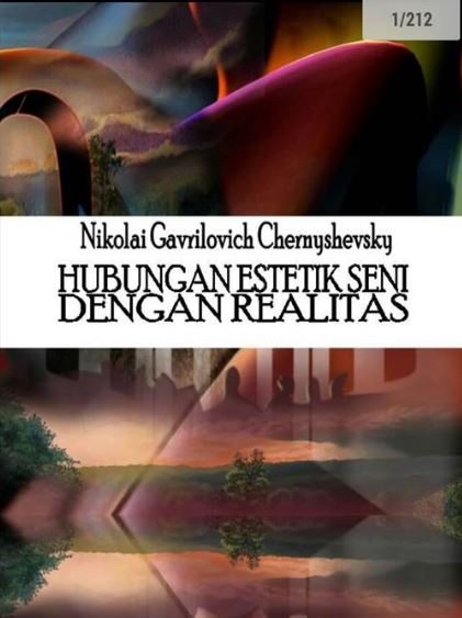 EBOOK  SENI BUDAYA