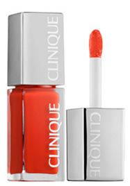 Clinique Pop Artistry