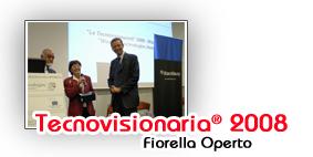 tecnovisionaria2008