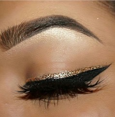 Glitter-Eyeliner-Makeup-Mystylespots