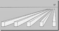 29-FORESHORTENING