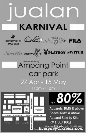 Branded-Carnival-Sale-2011-EverydayOnSales-Warehouse-Sale-Promotion-Deal-Discount