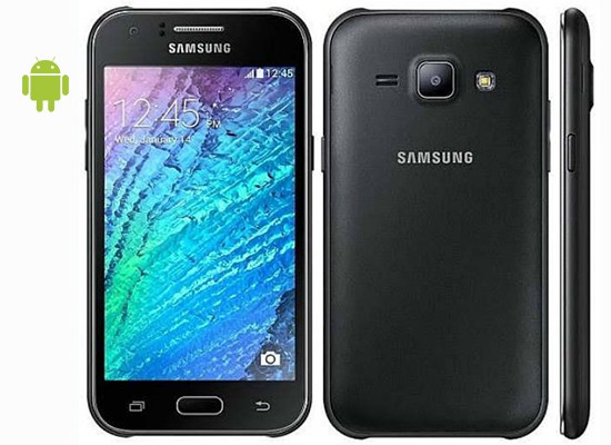 ▷▷ Descargar firmware samsung galaxy j2 sm-j200m ▷▷