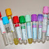 Hemorrhagic Stroke Labs