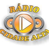 Ouvir agora Rádio Cidade Alta Web rádio - Além Paraíba / MG