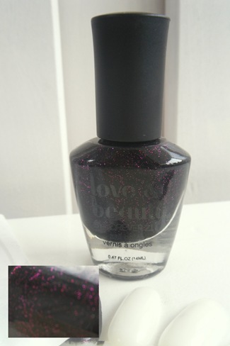 newin 044-001