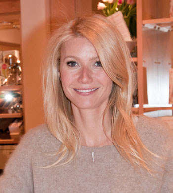 gweneth paltrow hairstyles. gweneth paltrow hairstyles.