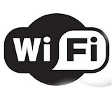 Protect WiFi Internet Network