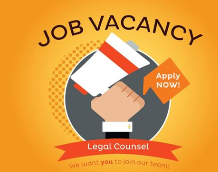 Property Lawyer