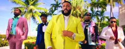 DJ Khaled - You Stay ft. Meek Mill, J Balvin, Lil Baby, Jeremih 320 KBPS MP3 and M4A ITUNES