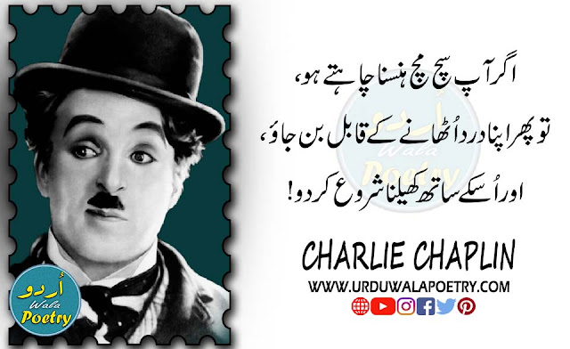 charlie-chaplin-motivational-quotes