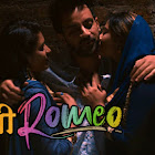 Desi Romeo webseries  & More