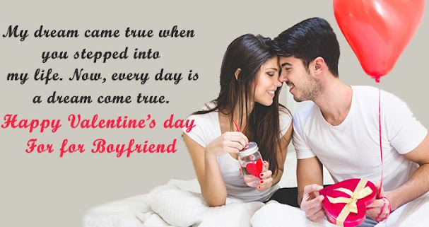 What To Write In Valentine Day Wishes For Everyone