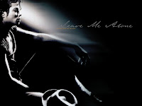 desktop michael jackson wallpaper