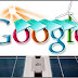 Google Buys Mystery Stake On Taiwan Solar Firm, Is It Enough To Save The Planet?