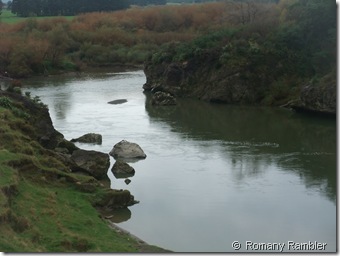 DSCF6140