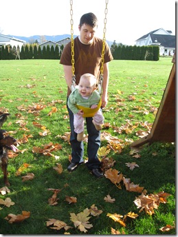Anna, Josh, Lily 066