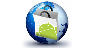 Modified version of Google's Play Store lets you install any Android app - no country restrictions.