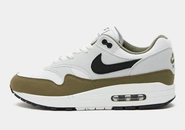 Nike Air Max 1
