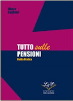 Tutto sulle pensioni - Guida Pratica