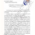 ΑΠΟΦΑΣΗ ΔΙΚΑΣΤΗΡΙΟΥ ΠΟΥ ΑΝΑΓΝΩΡΙΖΕΙ ΤΗΝ ΕΓΚΥΡΟΤΗΤΑ ΤΩΝ "ΜΕΤΟΧΩΝ ΤΗΣ ΤΡΑΠΕΖΑΣ ΤΗΣ ΑΝΑΤΟΛΗΣ" ΚΑΙ ΟΤΙ ΕΧΟΥΝ ΜΕΤΑΤΡΑΠΕΙ ΣΕ ΧΡΕΩΣΤΙΚΑ ΟΜΟΛΟΓΑ