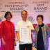 PSBank named Philippines’ Best Employer Brand; its 3rd HR award in less than a year