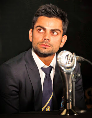 avasome-image-virat-kohli