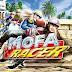Mofa Racer Download | PC Bike Game MOFA RACER Free Download