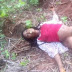 Teenage Girl Who Was Raped To Death By Hoodlums In Enugu. Photos 