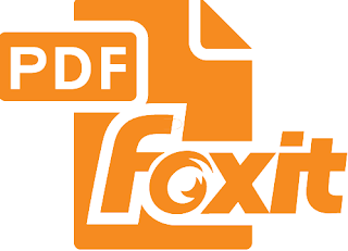 Download Foxit Reader 8.0.2.805 for Windows 10