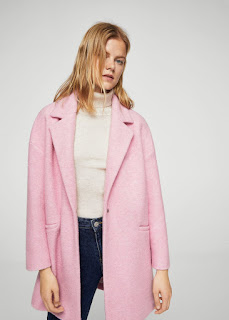 https://shop.mango.com/fr/femme/manteaux-manteaux/manteau-destructure-en-laine_13075727.html?c=85&n=1&s=prendas.familia;2