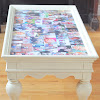 Coffee Tables Pictures / Vintage Coffee Table Design Images Photos Pictures - How to style your coffee table so much more than a surface for mugs and tv remotes, a coffee table offers all sorts of potential to brighten up your lounge.