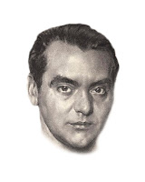 Federico García Lorca